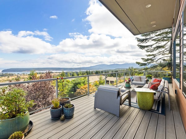 170 Flying Cloud Street, Sequim, WA