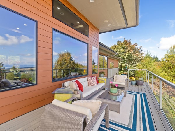 170 Flying Cloud Street, Sequim, WA