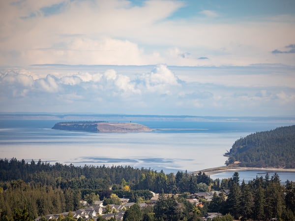170 Flying Cloud Street, Sequim, WA