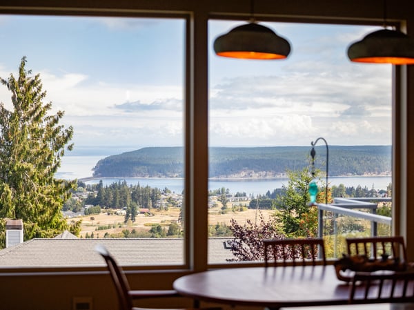 170 Flying Cloud Street, Sequim, WA