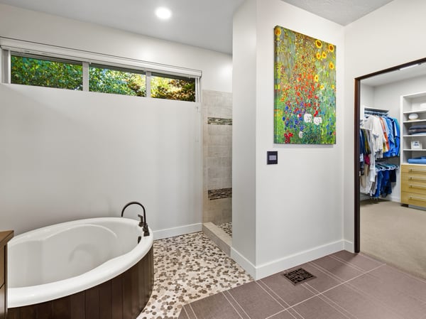 170 Flying Cloud Street, Sequim, WA