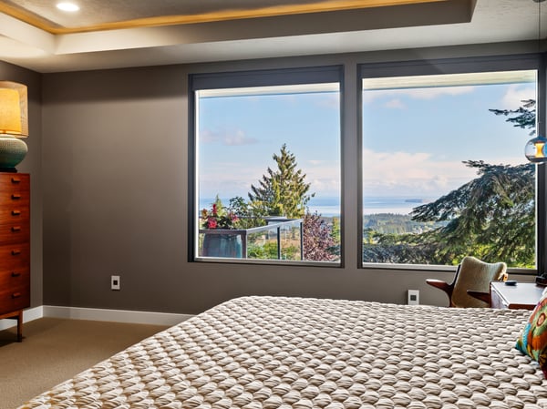 170 Flying Cloud Street, Sequim, WA