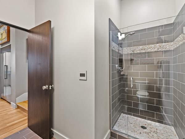 170 Flying Cloud Street, Sequim, WA
