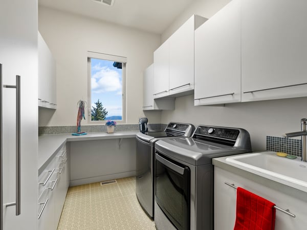 170 Flying Cloud Street, Sequim, WA