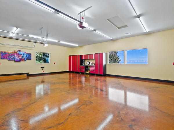 170 Flying Cloud Street, Sequim, WA