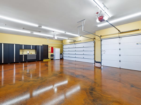 170 Flying Cloud Street, Sequim, WA