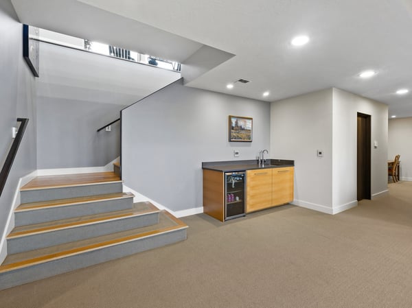 170 Flying Cloud Street, Sequim, WA