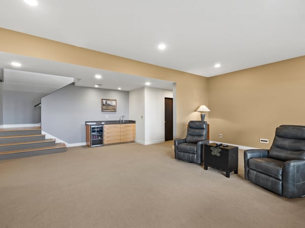 170 Flying Cloud Street, Sequim, WA