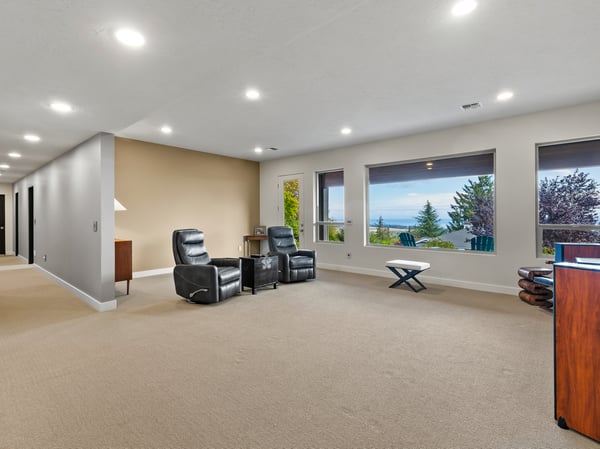 170 Flying Cloud Street, Sequim, WA