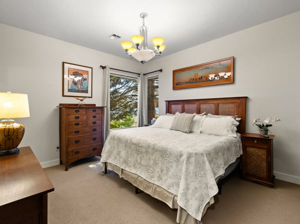 170 Flying Cloud Street, Sequim, WA