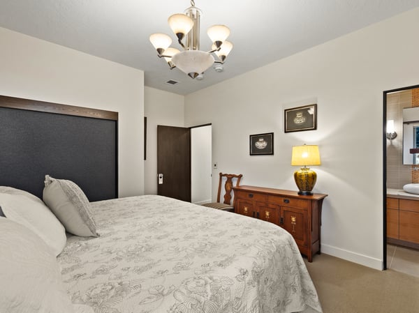 170 Flying Cloud Street, Sequim, WA