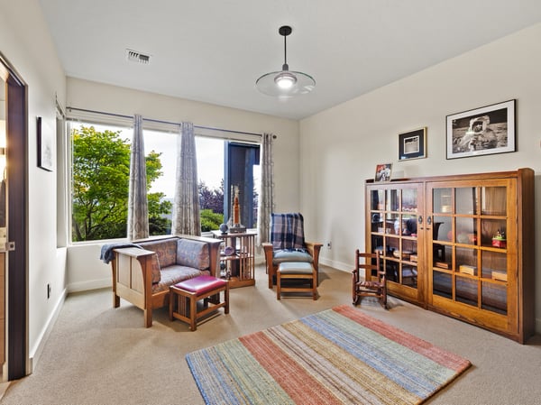 170 Flying Cloud Street, Sequim, WA