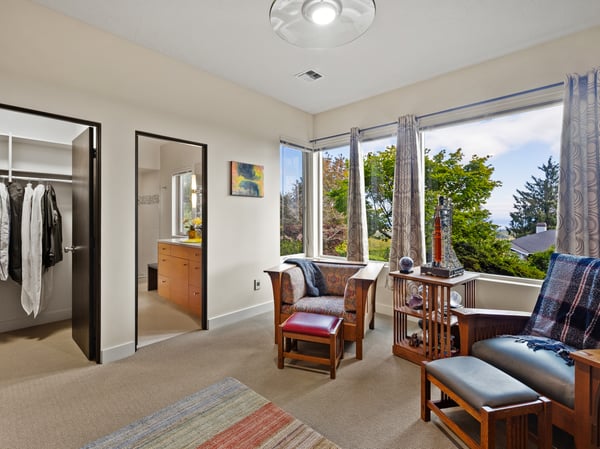 170 Flying Cloud Street, Sequim, WA