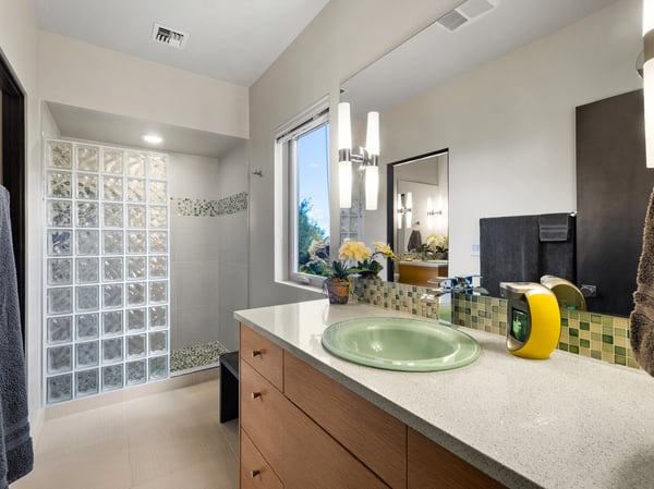 170 Flying Cloud Street, Sequim, WA