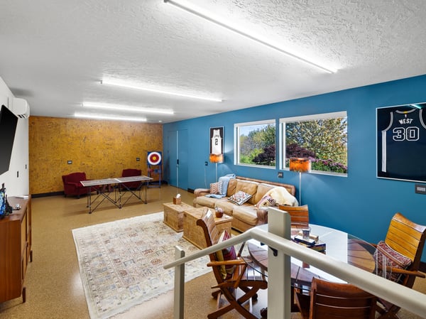 170 Flying Cloud Street, Sequim, WA