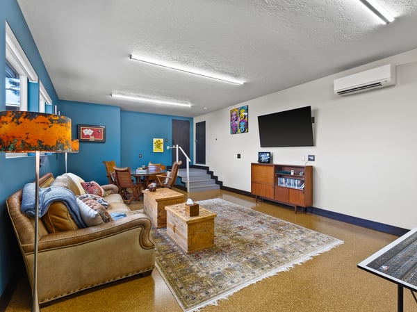 170 Flying Cloud Street, Sequim, WA