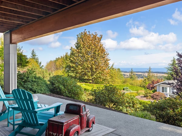 170 Flying Cloud Street, Sequim, WA