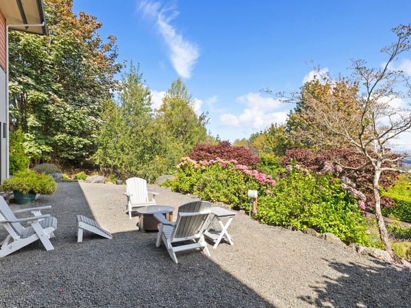 170 Flying Cloud Street, Sequim, WA