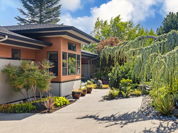 170 Flying Cloud Street, Sequim, WA