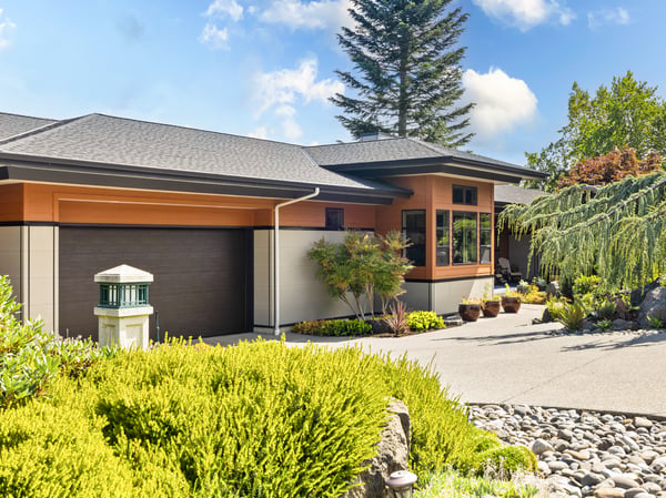 170 Flying Cloud Street, Sequim, WA