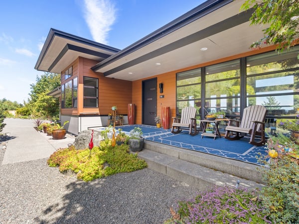 170 Flying Cloud Street, Sequim, WA