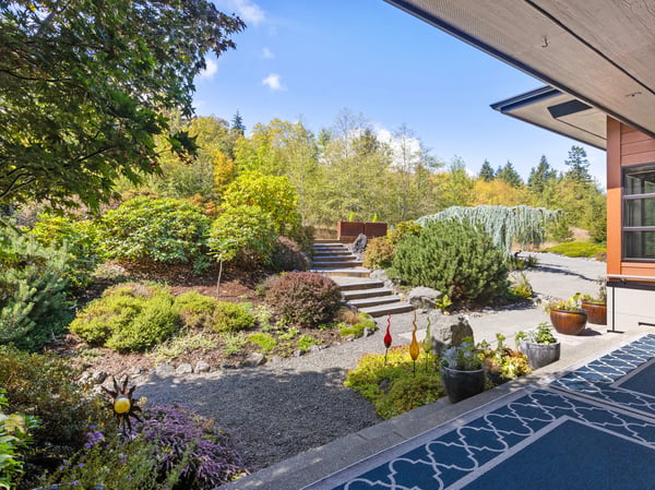 170 Flying Cloud Street, Sequim, WA