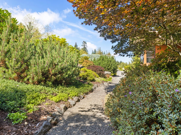 170 Flying Cloud Street, Sequim, WA