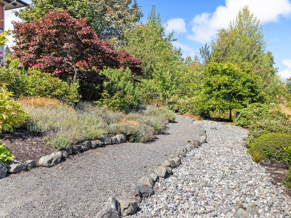 170 Flying Cloud Street, Sequim, WA