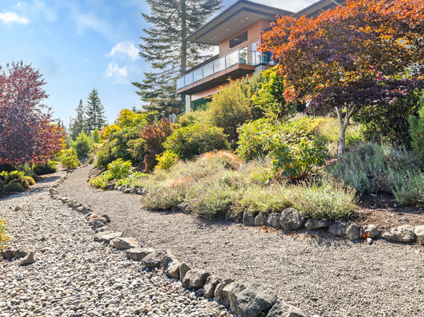 170 Flying Cloud Street, Sequim, WA