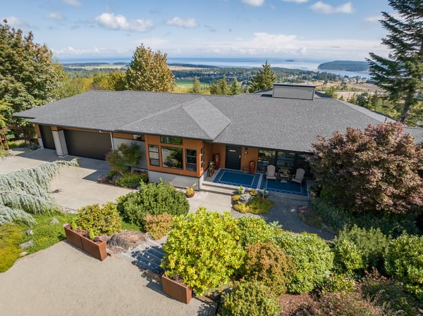 170 Flying Cloud Street, Sequim, WA