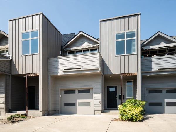 Fantastic place to call home, or as an investment, rental or Airbnb property.