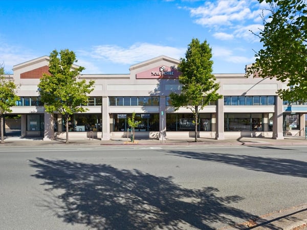 145 3rd st, Santa Rosa, CA