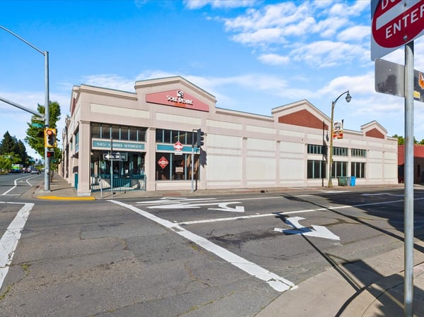 145 3rd st, Santa Rosa, CA