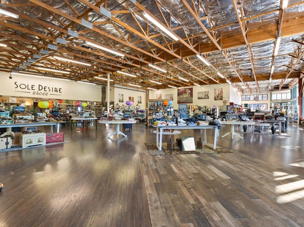 145 3rd st, Santa Rosa, CA