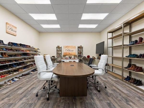 145 3rd st, Santa Rosa, CA