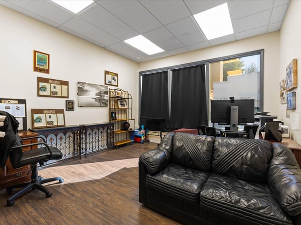 145 3rd st, Santa Rosa, CA