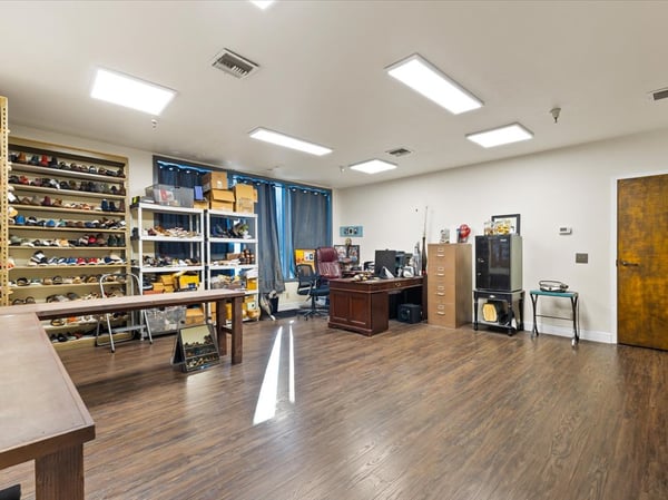 145 3rd st, Santa Rosa, CA