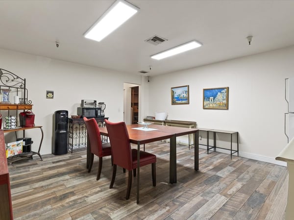 145 3rd st, Santa Rosa, CA