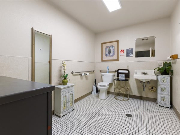 145 3rd st, Santa Rosa, CA