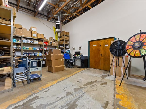 145 3rd st, Santa Rosa, CA