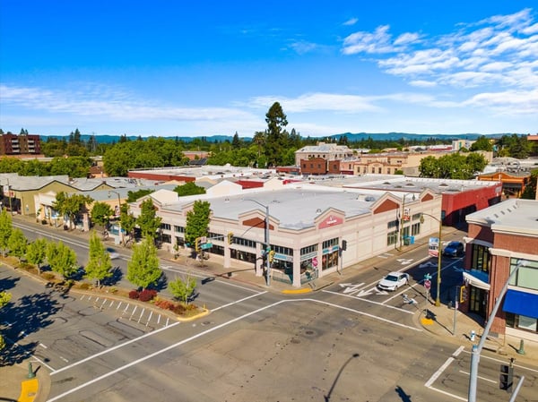 145 3rd st, Santa Rosa, CA