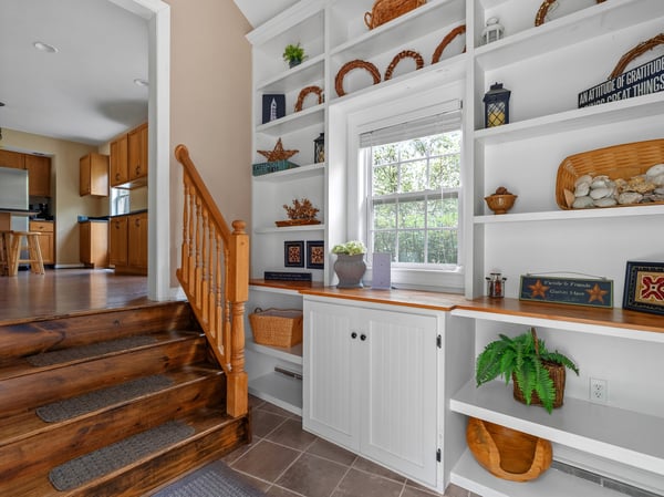 183 LaGrange Ave, Kilmarnock, VA