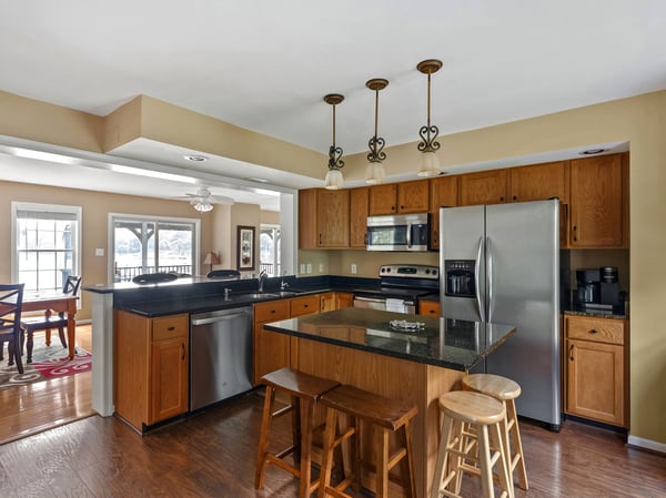 183 LaGrange Ave, Kilmarnock, VA