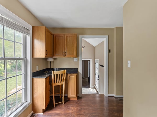 183 LaGrange Ave, Kilmarnock, VA