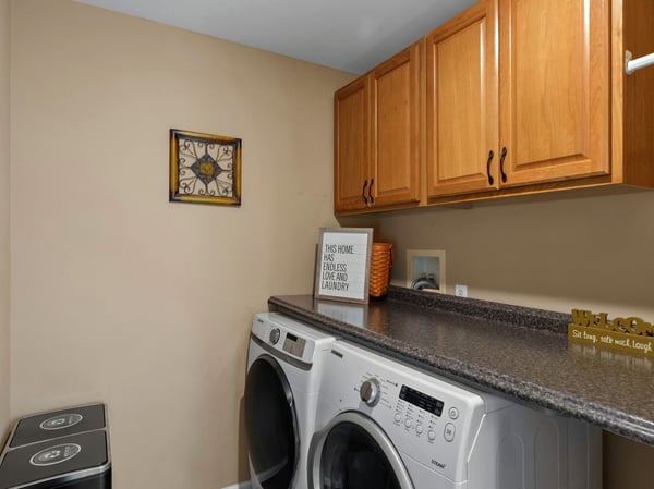 183 LaGrange Ave, Kilmarnock, VA