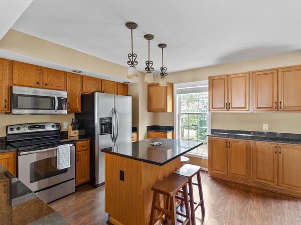 183 LaGrange Ave, Kilmarnock, VA