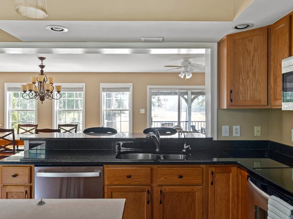 183 LaGrange Ave, Kilmarnock, VA