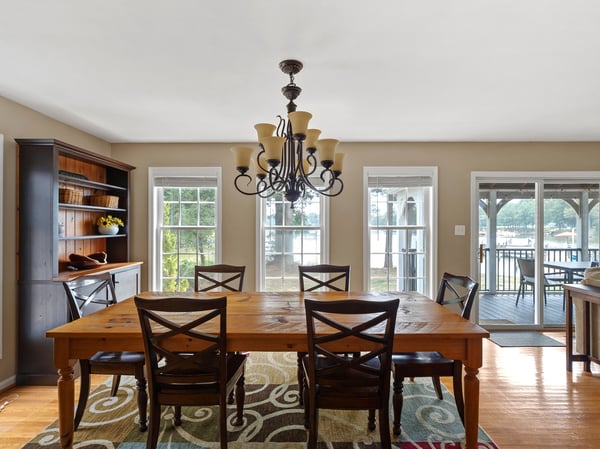 183 LaGrange Ave, Kilmarnock, VA
