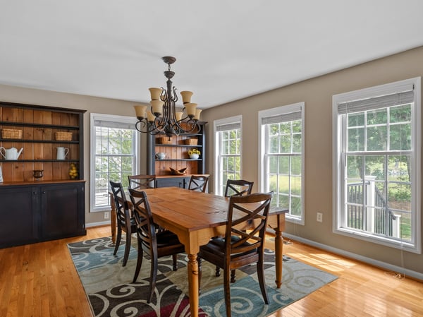183 LaGrange Ave, Kilmarnock, VA