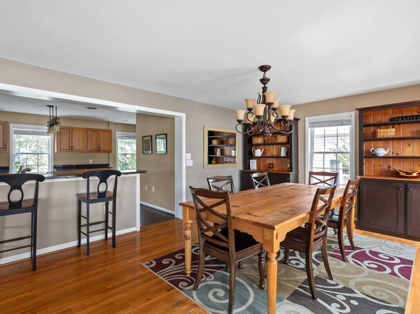 183 LaGrange Ave, Kilmarnock, VA